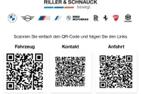 BMW 420 Gran Coupé din 2024 cu 13.700 km - oferta BMW149282 - foto 6