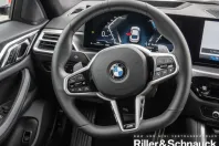 BMW 420 Gran Coupé din 2024 cu 13.700 km - oferta BMW149282 - foto 10