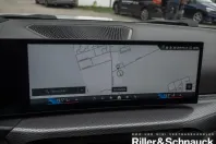 BMW 420 Gran Coupé din 2024 cu 13.700 km - oferta BMW149282 - foto 11