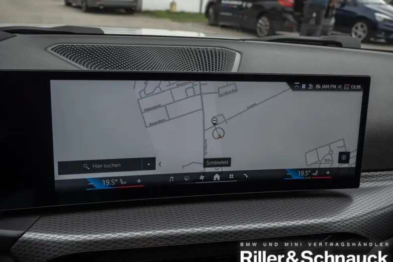 BMW 420 Gran Coupé din 2024 cu 13.700 km - oferta BMW149282 - foto 11