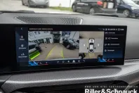 BMW 420 Gran Coupé din 2024 cu 13.700 km - oferta BMW149282 - foto 13