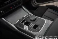 BMW 420 Gran Coupé din 2024 cu 13.700 km - oferta BMW149282 - foto 14