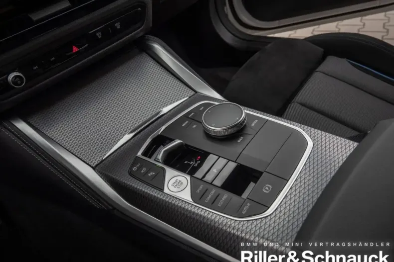 BMW 420 Gran Coupé din 2024 cu 13.700 km - oferta BMW149282 - foto 14