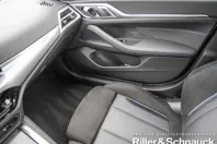 BMW 420 Gran Coupé din 2024 cu 13.700 km - oferta BMW149282 - foto 15