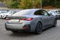 BMW 420 Gran Coupé din 2024 cu 30.985 km - oferta BMW149283 - foto 2