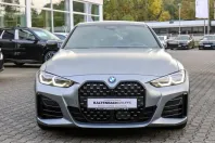 BMW 420 Gran Coupé din 2024 cu 30.985 km - oferta BMW149283 - foto 3