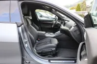 BMW 420 Gran Coupé din 2024 cu 30.985 km - oferta BMW149283 - foto 6