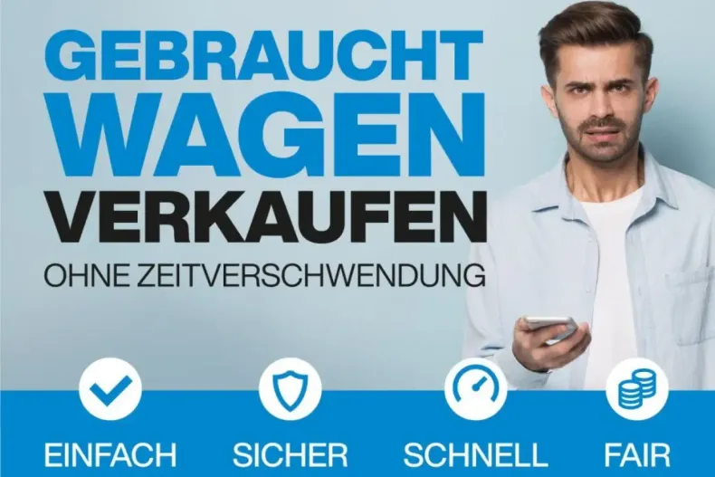 BMW 420 Gran Coupé din 2024 cu 30.985 km - oferta BMW149283 - foto 8