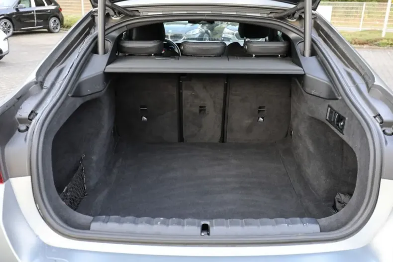 BMW 420 Gran Coupé din 2024 cu 30.985 km - oferta BMW149283 - foto 9