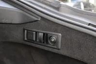 BMW 420 Gran Coupé din 2024 cu 30.985 km - oferta BMW149283 - foto 10