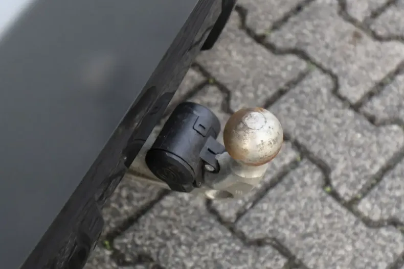 BMW 420 Gran Coupé din 2024 cu 30.985 km - oferta BMW149283 - foto 11