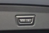 BMW 420 Gran Coupé din 2024 cu 30.985 km - oferta BMW149283 - foto 12