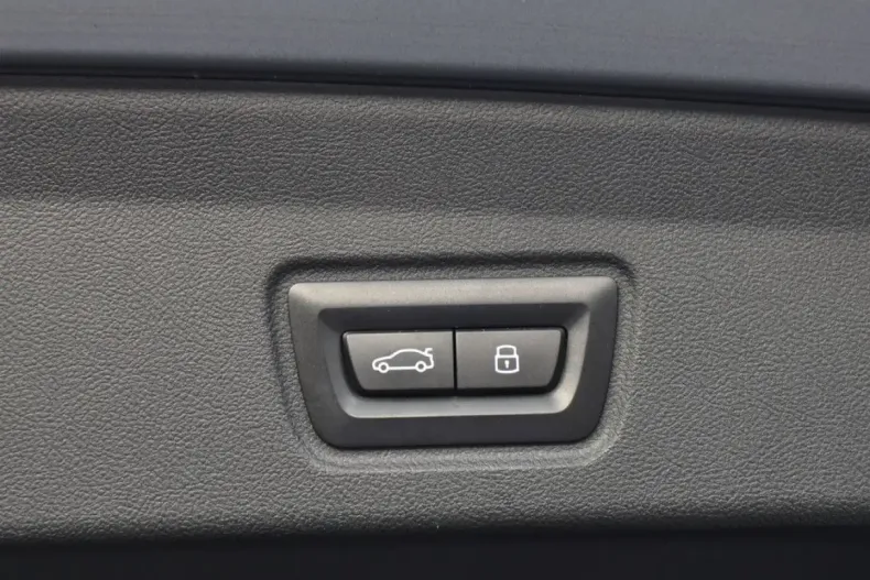 BMW 420 Gran Coupé din 2024 cu 30.985 km - oferta BMW149283 - foto 12