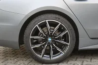 BMW 420 Gran Coupé din 2024 cu 30.985 km - oferta BMW149283 - foto 13