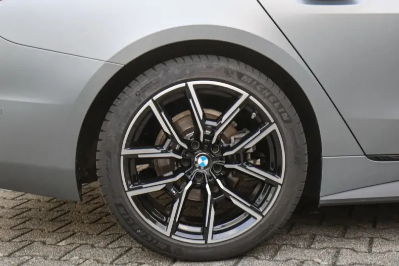 BMW 420 Gran Coupé din 2024 cu 30.985 km - oferta BMW149283 - foto 13