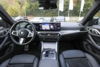BMW 420 Gran Coupé din 2024 cu 30.985 km - oferta BMW149283 - foto 14