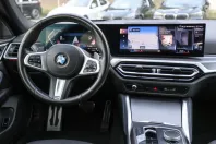 BMW 420 Gran Coupé din 2024 cu 30.985 km - oferta BMW149283 - foto 15
