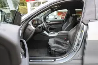 BMW 420 Gran Coupé din 2024 cu 30.985 km - oferta BMW149283 - foto 16