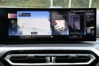 BMW 420 Gran Coupé din 2024 cu 30.985 km - oferta BMW149283 - foto 17