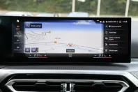 BMW 420 Gran Coupé din 2024 cu 30.985 km - oferta BMW149283 - foto 18