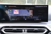 BMW 420 Gran Coupé din 2024 cu 30.985 km - oferta BMW149283 - foto 19