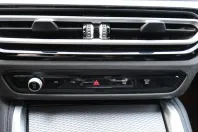 BMW 420 Gran Coupé din 2024 cu 30.985 km - oferta BMW149283 - foto 22