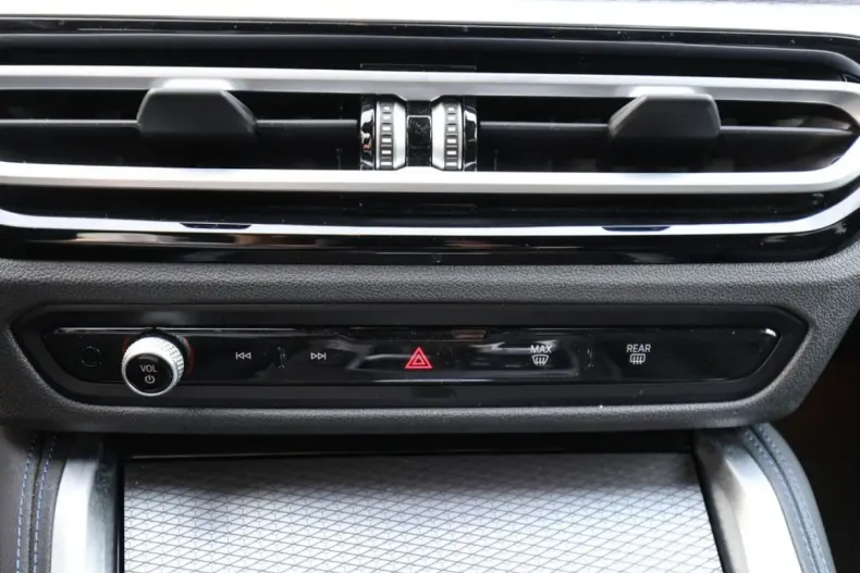 BMW 420 Gran Coupé din 2024 cu 30.985 km - oferta BMW149283 - foto 22