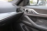 BMW 420 Gran Coupé din 2024 cu 30.985 km - oferta BMW149283 - foto 25