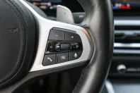 BMW 420 Gran Coupé din 2024 cu 30.985 km - oferta BMW149283 - foto 27