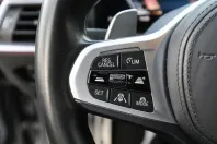 BMW 420 Gran Coupé din 2024 cu 30.985 km - oferta BMW149283 - foto 28