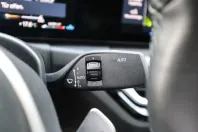 BMW 420 Gran Coupé din 2024 cu 30.985 km - oferta BMW149283 - foto 29