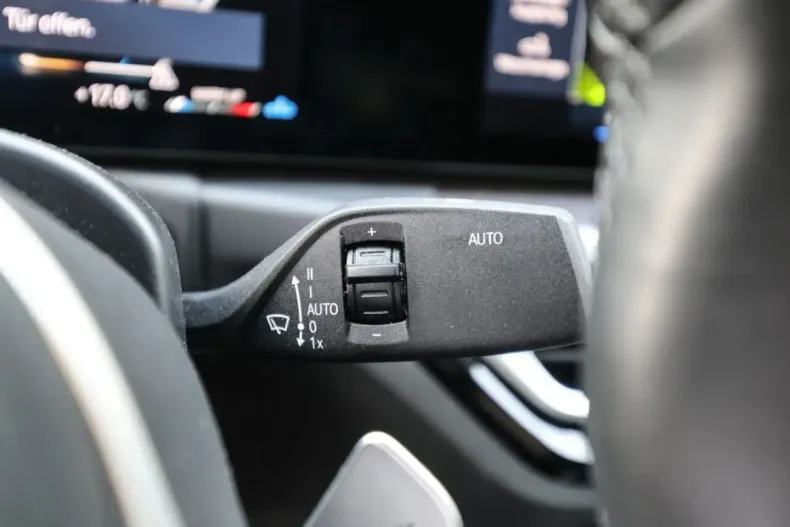 BMW 420 Gran Coupé din 2024 cu 30.985 km - oferta BMW149283 - foto 29