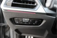 BMW 420 Gran Coupé din 2024 cu 30.985 km - oferta BMW149283 - foto 31