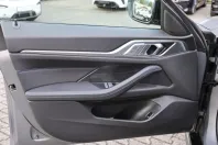 BMW 420 Gran Coupé din 2024 cu 30.985 km - oferta BMW149283 - foto 32