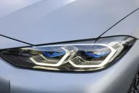 BMW 420 Gran Coupé din 2024 cu 30.985 km - oferta BMW149283 - foto 34