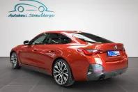BMW 420 Gran Coupé din 2024 cu 22.000 km - oferta BMW149284 - foto 5