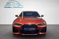 BMW 420 Gran Coupé din 2024 cu 22.000 km - oferta BMW149284 - foto 6