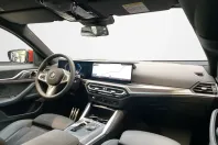 BMW 420 Gran Coupé din 2024 cu 22.000 km - oferta BMW149284 - foto 8