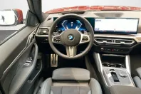 BMW 420 Gran Coupé din 2024 cu 22.000 km - oferta BMW149284 - foto 9