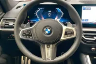 BMW 420 Gran Coupé din 2024 cu 22.000 km - oferta BMW149284 - foto 10