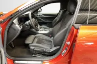 BMW 420 Gran Coupé din 2024 cu 22.000 km - oferta BMW149284 - foto 11