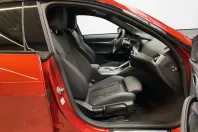 BMW 420 Gran Coupé din 2024 cu 22.000 km - oferta BMW149284 - foto 12