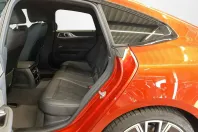 BMW 420 Gran Coupé din 2024 cu 22.000 km - oferta BMW149284 - foto 13