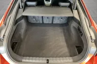 BMW 420 Gran Coupé din 2024 cu 22.000 km - oferta BMW149284 - foto 14