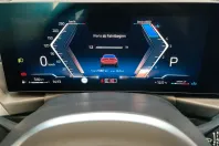 BMW 420 Gran Coupé din 2024 cu 22.000 km - oferta BMW149284 - foto 15