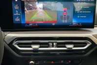 BMW 420 Gran Coupé din 2024 cu 22.000 km - oferta BMW149284 - foto 16