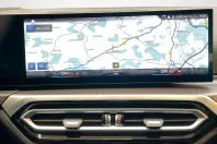 BMW 420 Gran Coupé din 2024 cu 22.000 km - oferta BMW149284 - foto 17