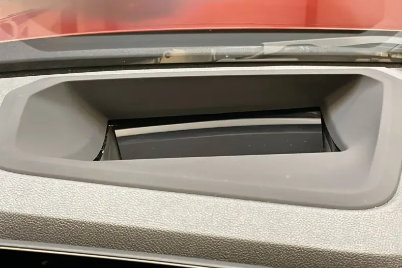 BMW 420 Gran Coupé din 2024 cu 22.000 km - oferta BMW149284 - foto 18