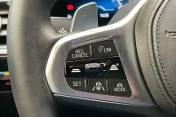 BMW 420 Gran Coupé din 2024 cu 22.000 km - oferta BMW149284 - foto 19