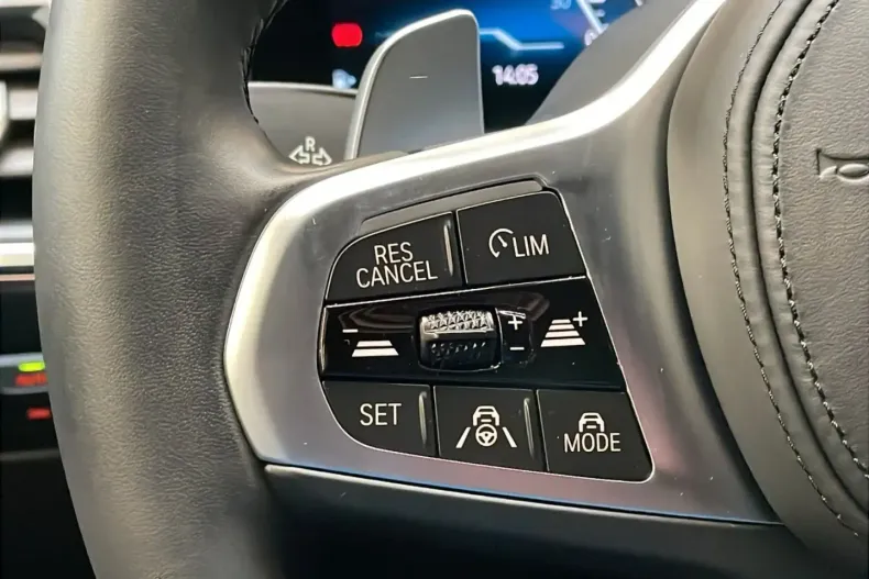 BMW 420 Gran Coupé din 2024 cu 22.000 km - oferta BMW149284 - foto 19